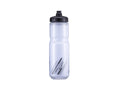 GIANT EVERCOOL THREMO TRASPARENT/GRAY