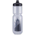 LIV DOUBLESPRING 750CC TRASPARENT/BLACK