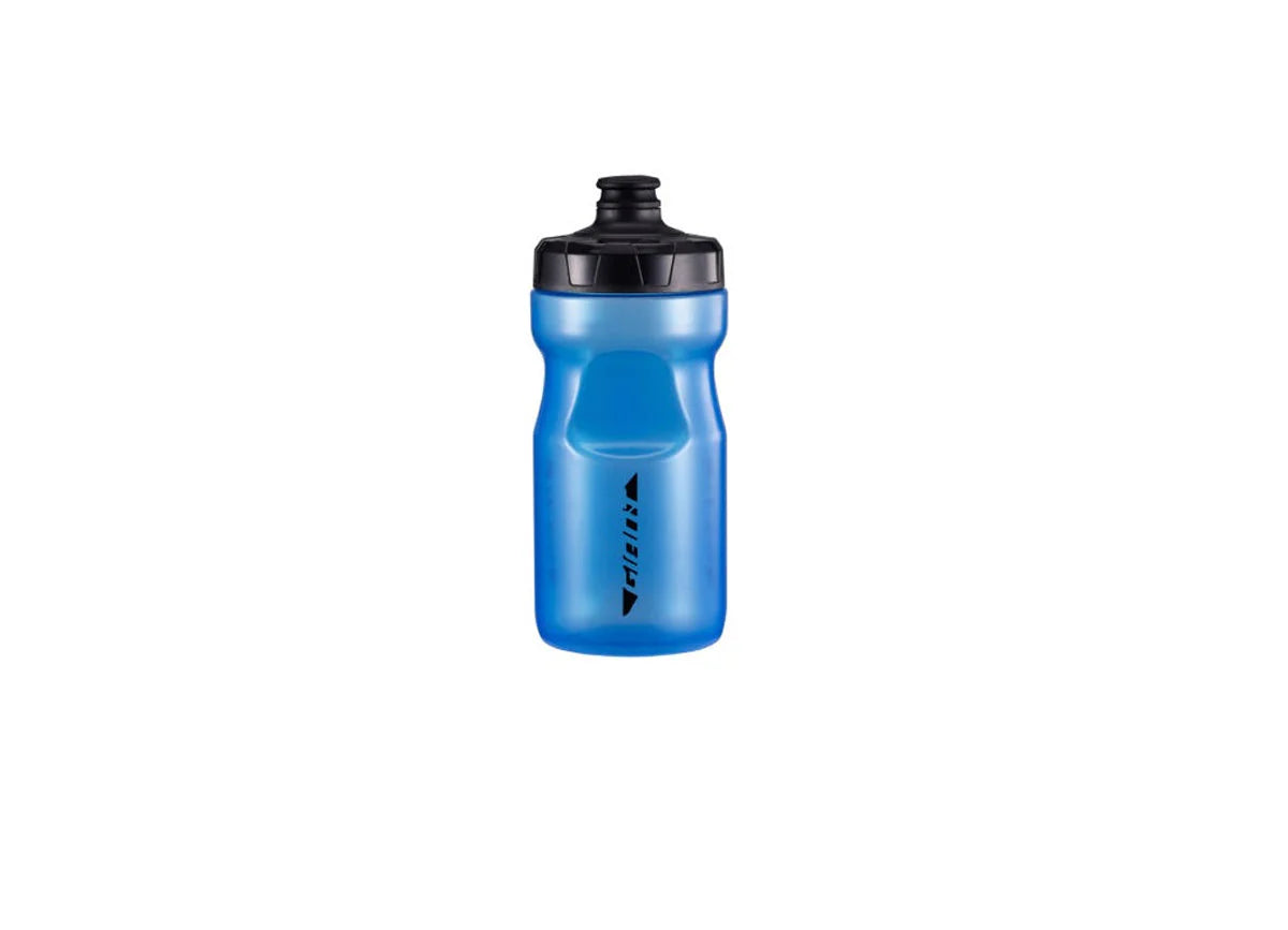 GIANT ARX BOTTLE 400CC TRANSPARENT BLUE