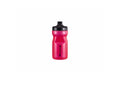 GIANT ARX BOTTLE 400CC TRANSPARENT RED