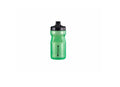 GIANT ARX BOTTLE 400CC TRANSPARENT GREEN