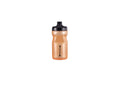 GIANT ARX BOTTLE 400CC TRANSPARENT ORANGE