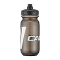 CADEX WATER BOTTLE