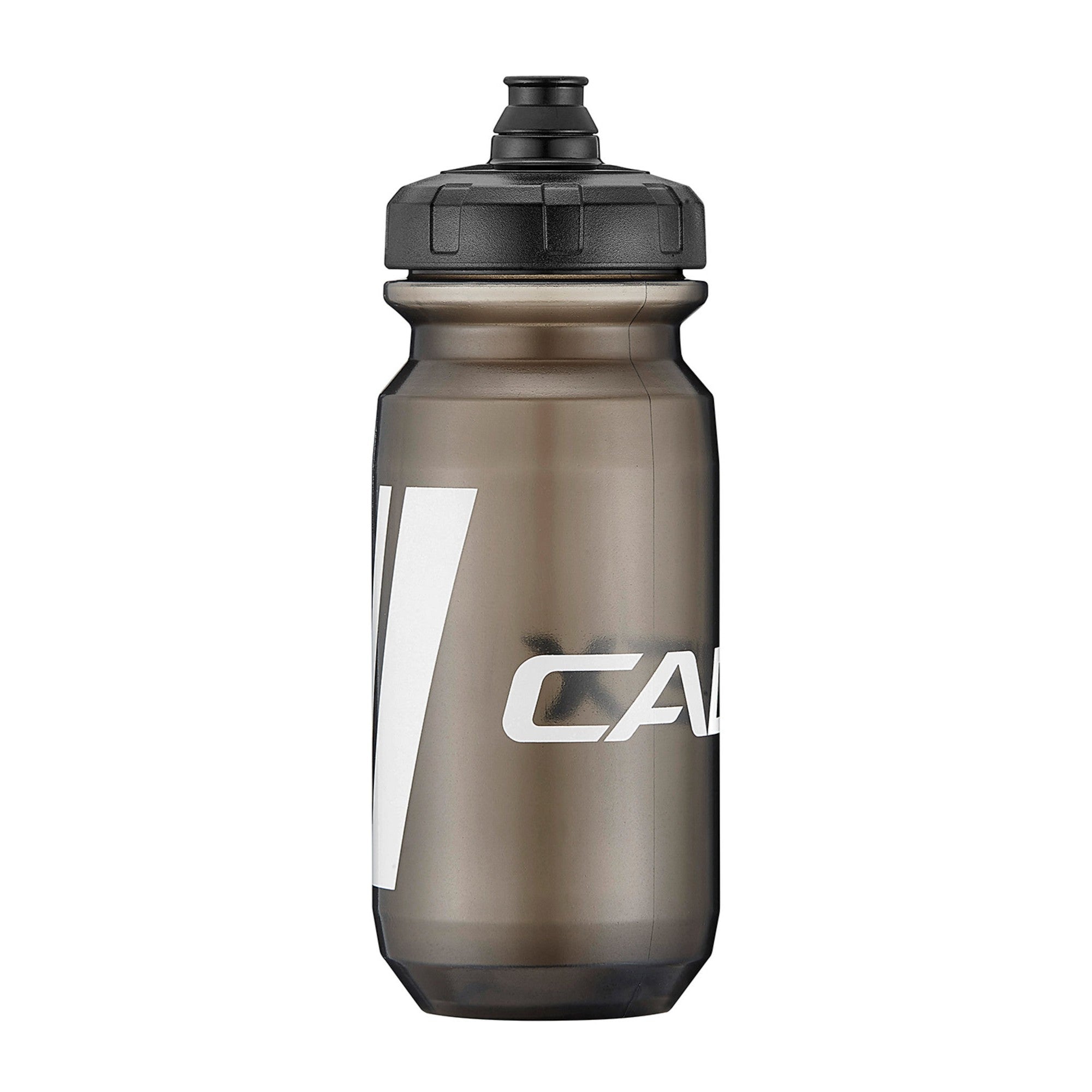 CADEX WATER BOTTLE