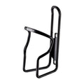 GIANT GATEWAY 6MM BLACK