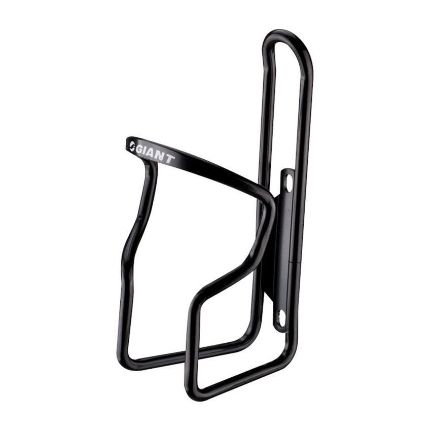 GIANT GATEWAY 6MM BLACK