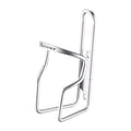 GATEWAY 6MM SILVER
