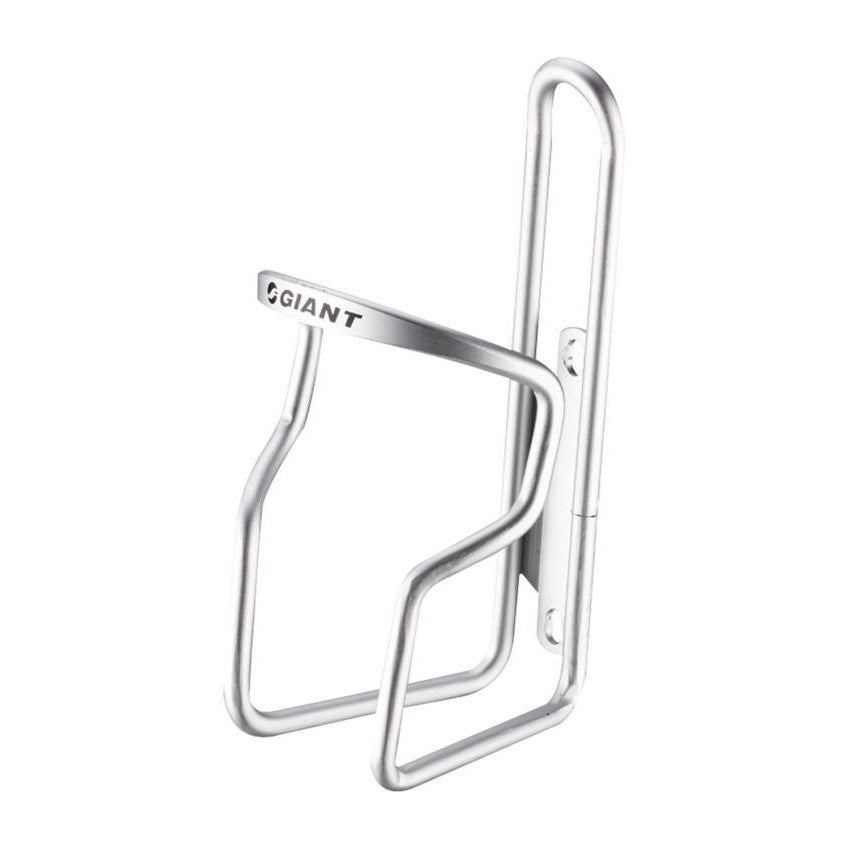 GATEWAY 6MM SILVER