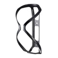 AIRWAY LITE MATT BLACK/GLOSSBLACK