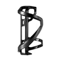 AIRWAY SPORT  SIDEPULL R MATT BLACK/GLOSSBLACK