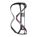 LIV AIRWAY LITE LITE MATT BLACK/GLOSSPURPLE