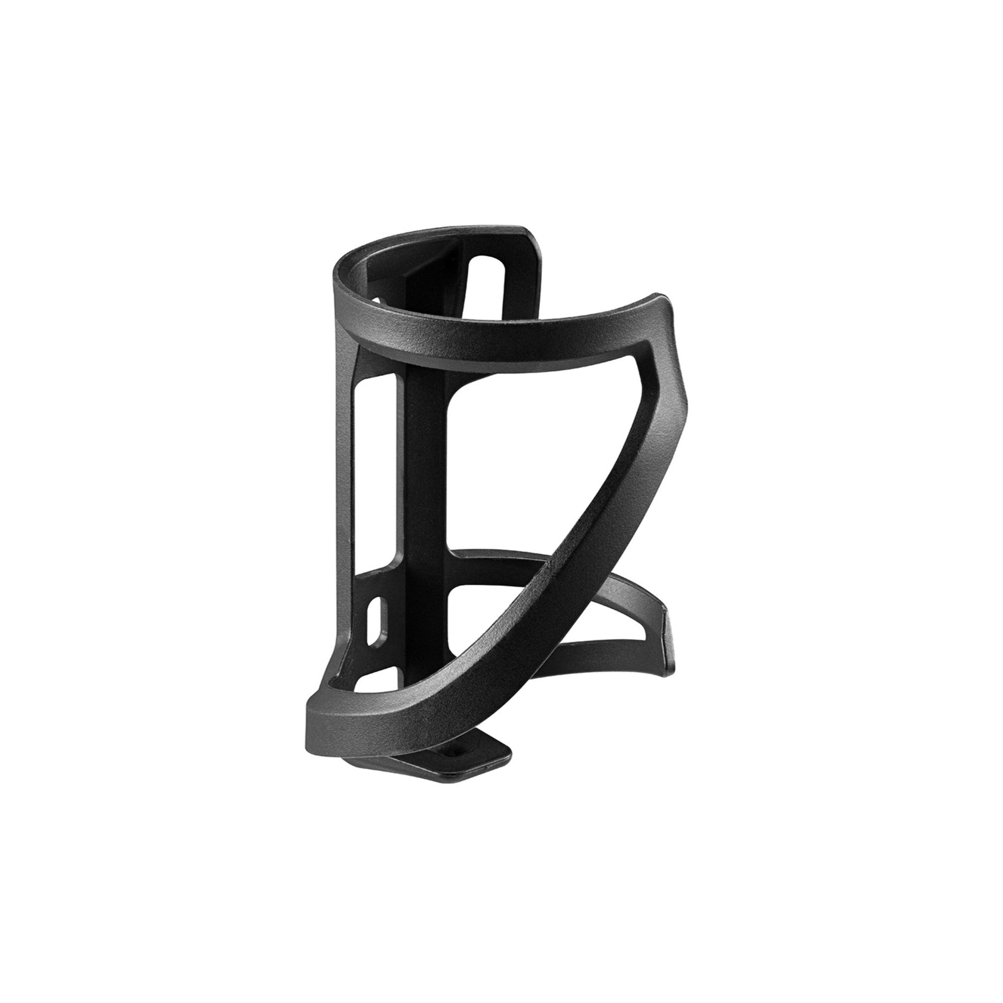 GIANT ARX SIDEPULL BOTTLE CAGE R