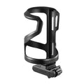 AIRWAY SPORT SIDEPULL R CAGE CLUTCH 12