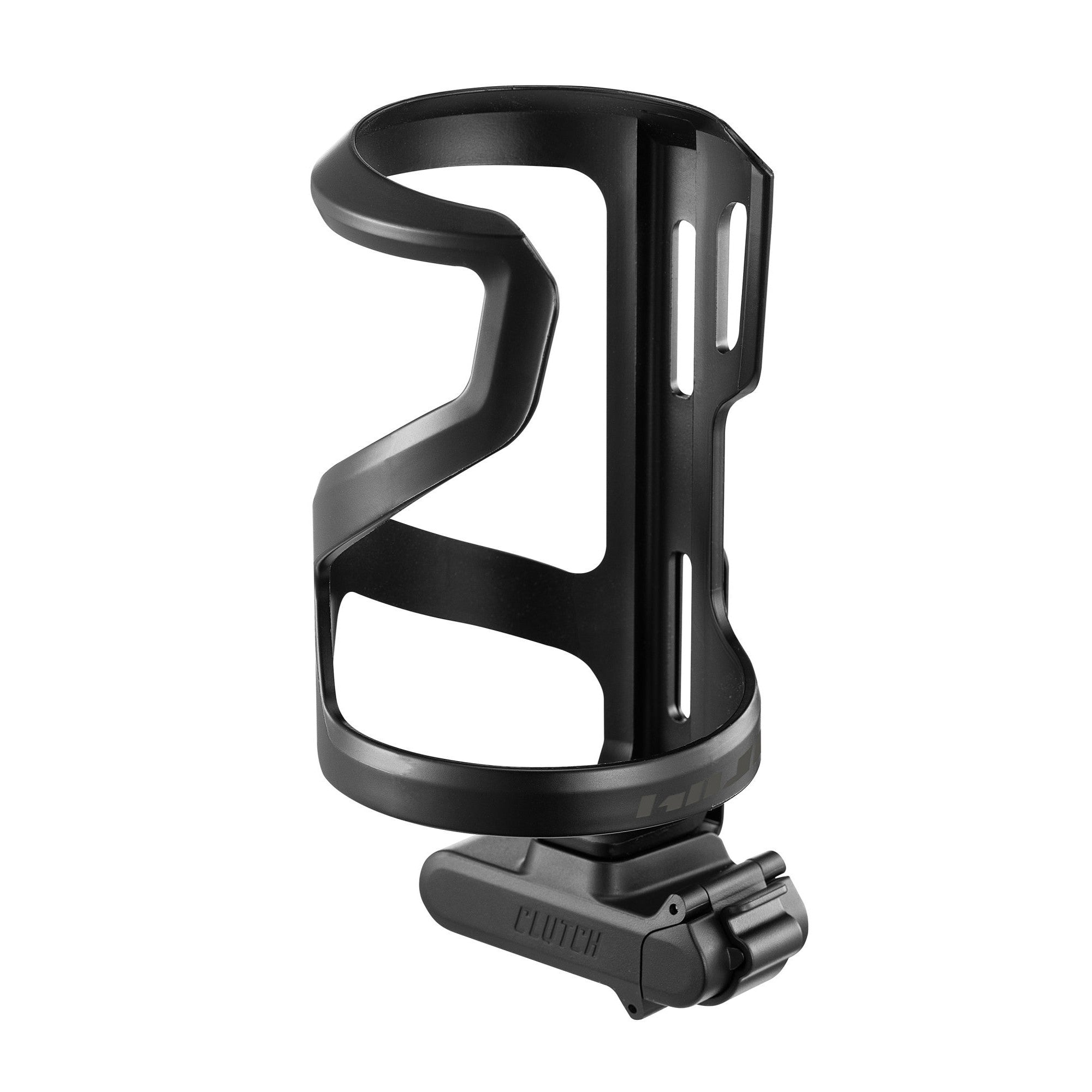 AIRWAY SPORT SIDEPULL R CAGE CLUTCH 12