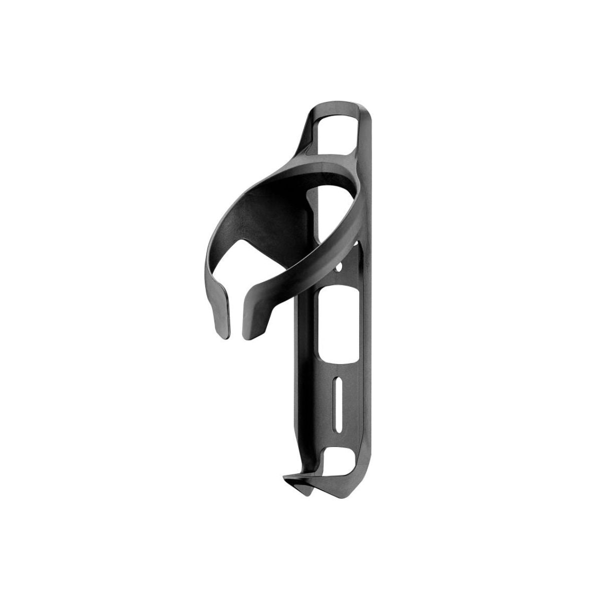 PROPEL AERO DOWN TUBE BOTTLE CAGE