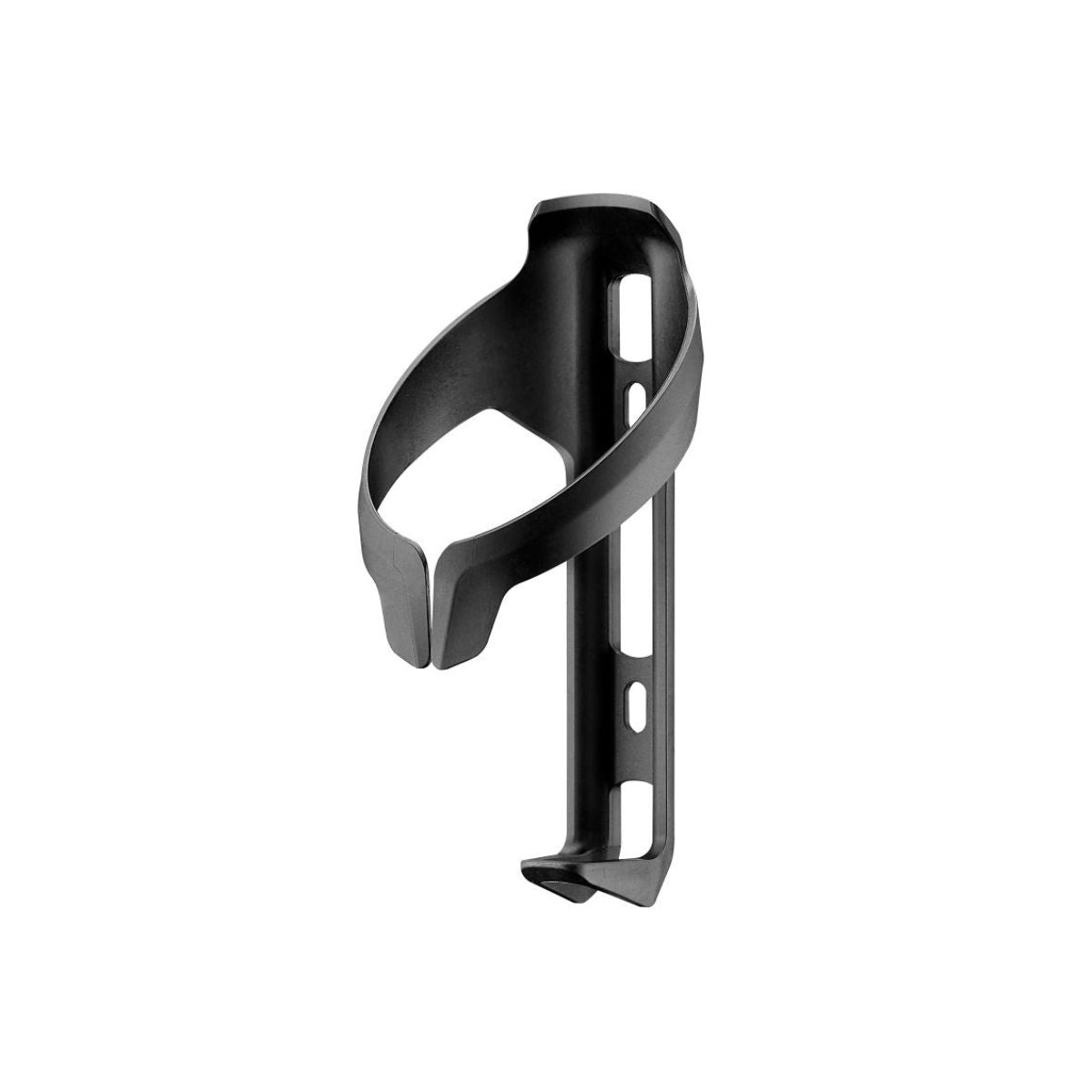PROPEL AERO SEAT TUBE BOTTLE CAGE