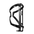 AIRWAY SPORT RECYCLE BOTTLE CAGE GLOSS BLACK