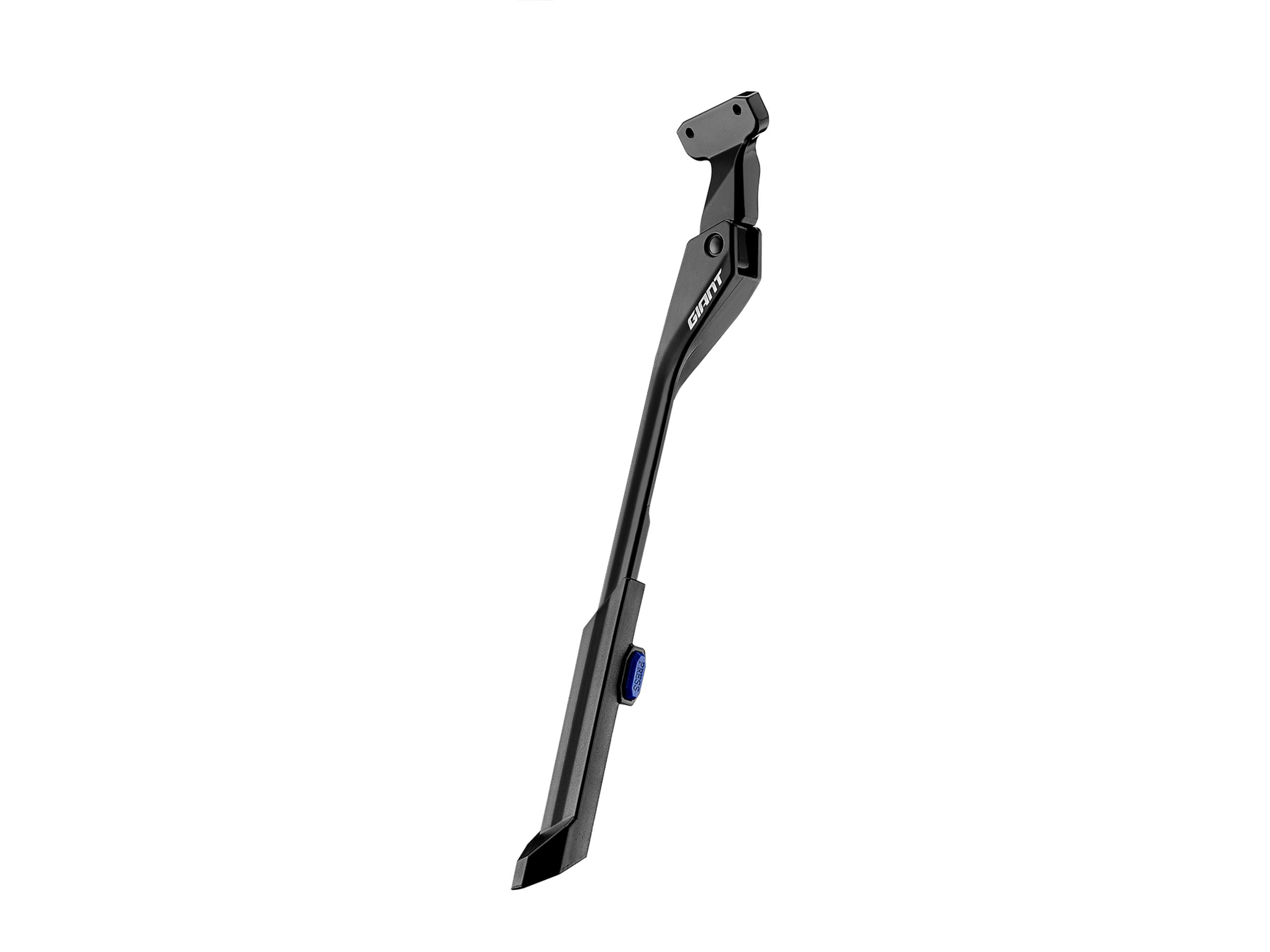 DIRECT MOUNT KSA 40mm KICKSTAND