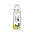 PURE FLUID ENERGY GEL 58g LEMON LIME
