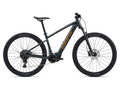 2026 Giant Talon E+ - Asphalt Green