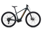 2026 Giant Talon E+ - Asphalt Green
