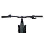 2026 Giant Talon E+ - Asphalt Green