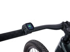 2026 Giant Talon E+ - Asphalt Green