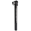 GIANT CONTROL MINI MTB BLACK