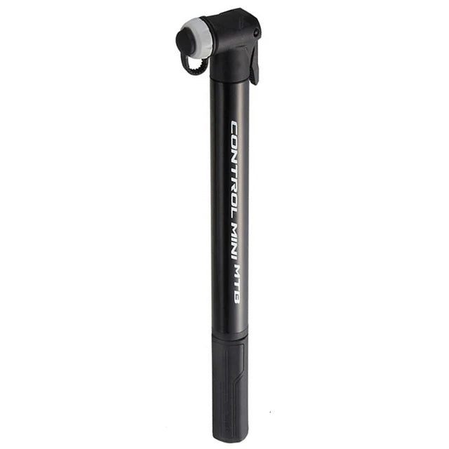 GIANT CONTROL MINI MTB BLACK