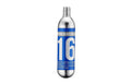 GIANT CONTROL BLAST CARTRIDGE 3 PACK 16G THREADED