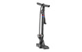 GIANT CONTROL TOWER 3 BLACK