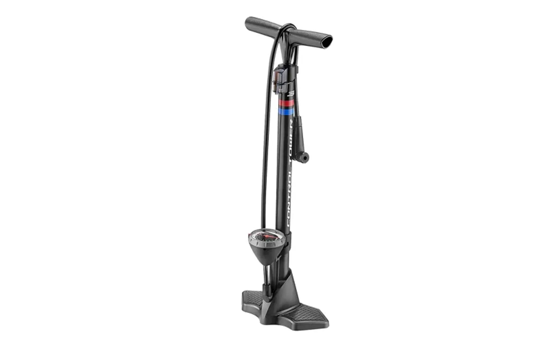 GIANT CONTROL TOWER 3 BLACK
