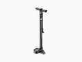 GIANT CONTROL TOWER 2 BLACK
