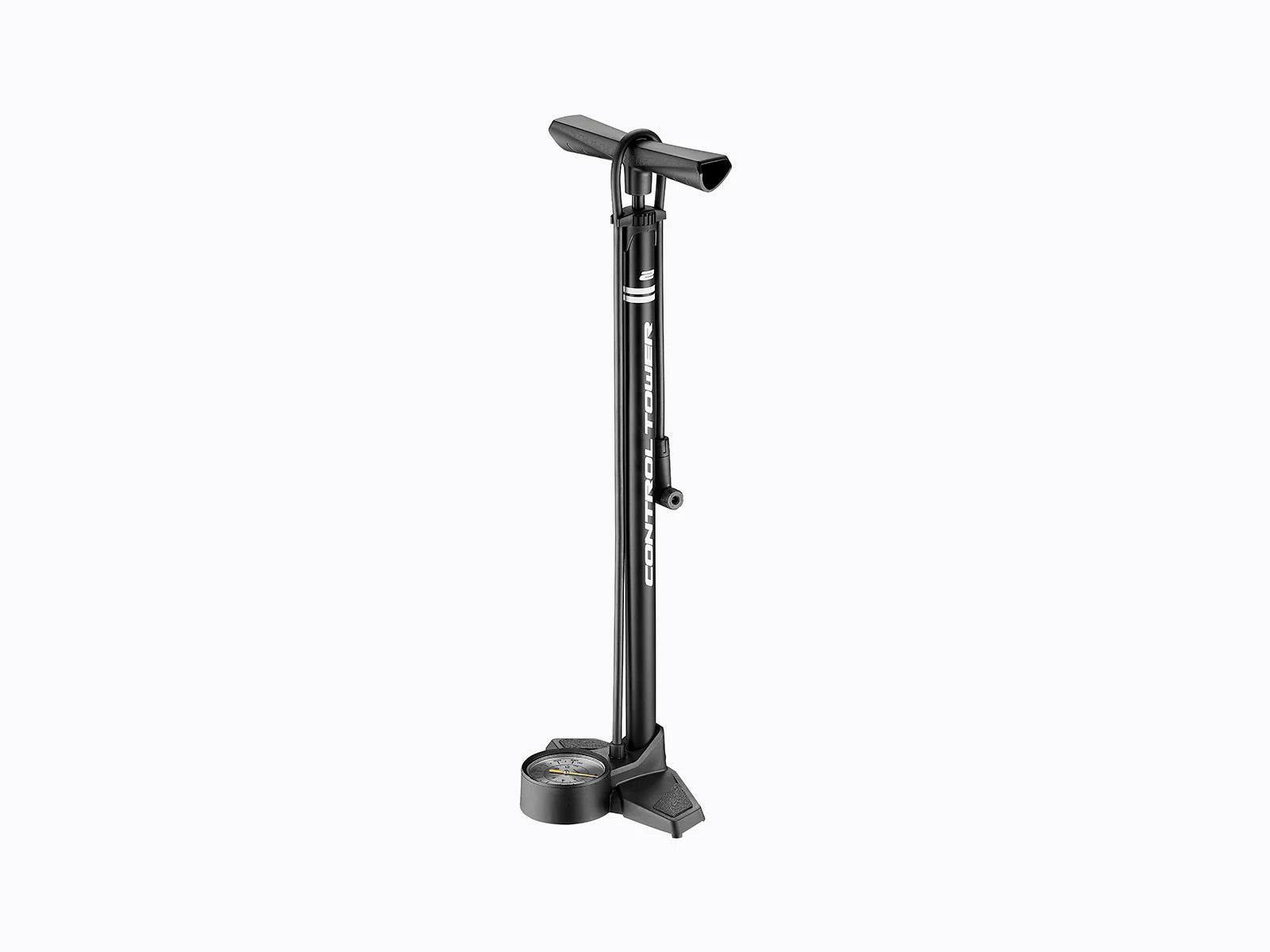 GIANT CONTROL TOWER 2 BLACK