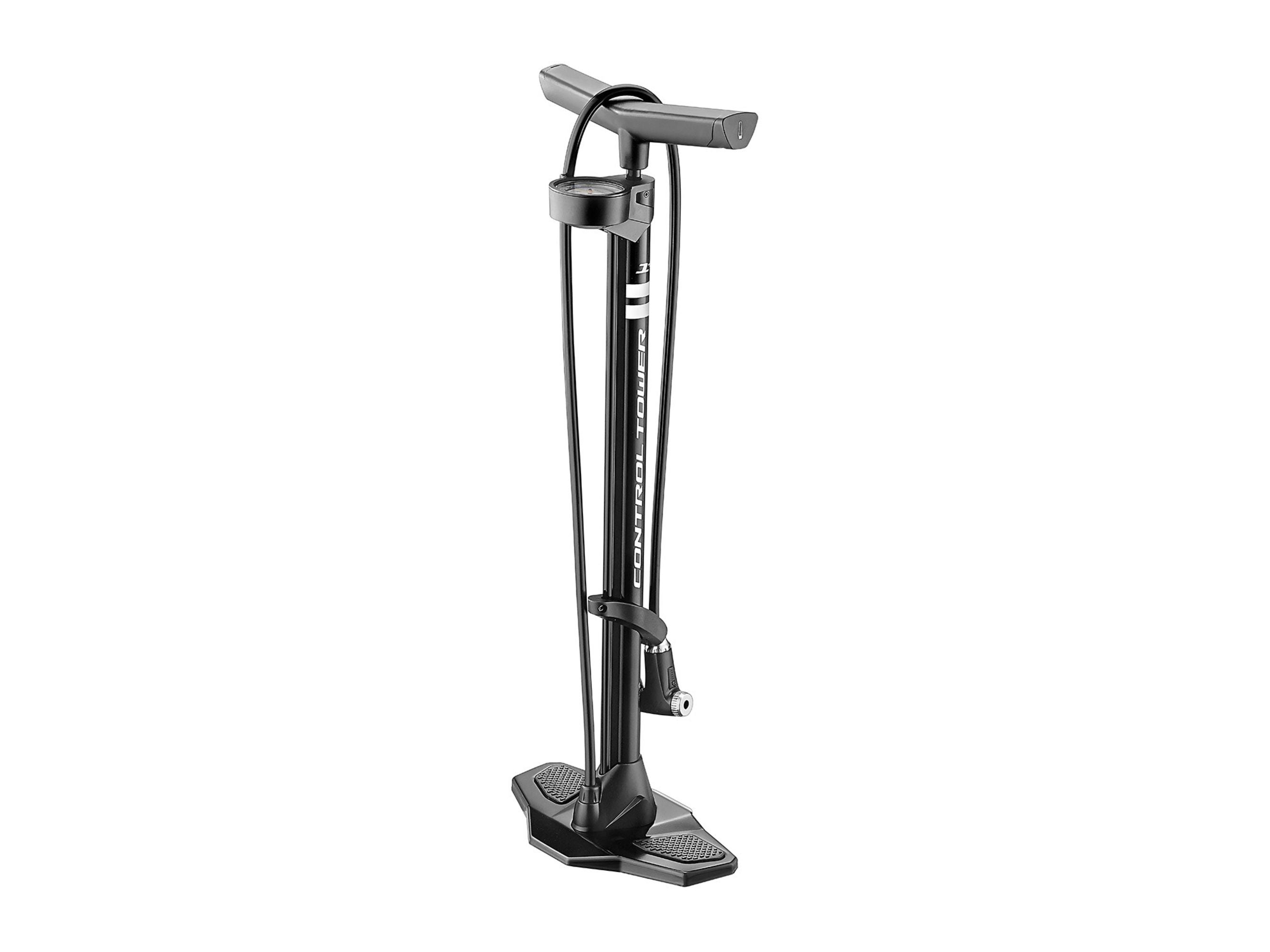 GIANT CONTROL TOWER 1+ BLACK