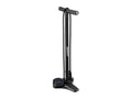 GIANT CONTROL TOWER ELITE BASE MOUNT BLACK