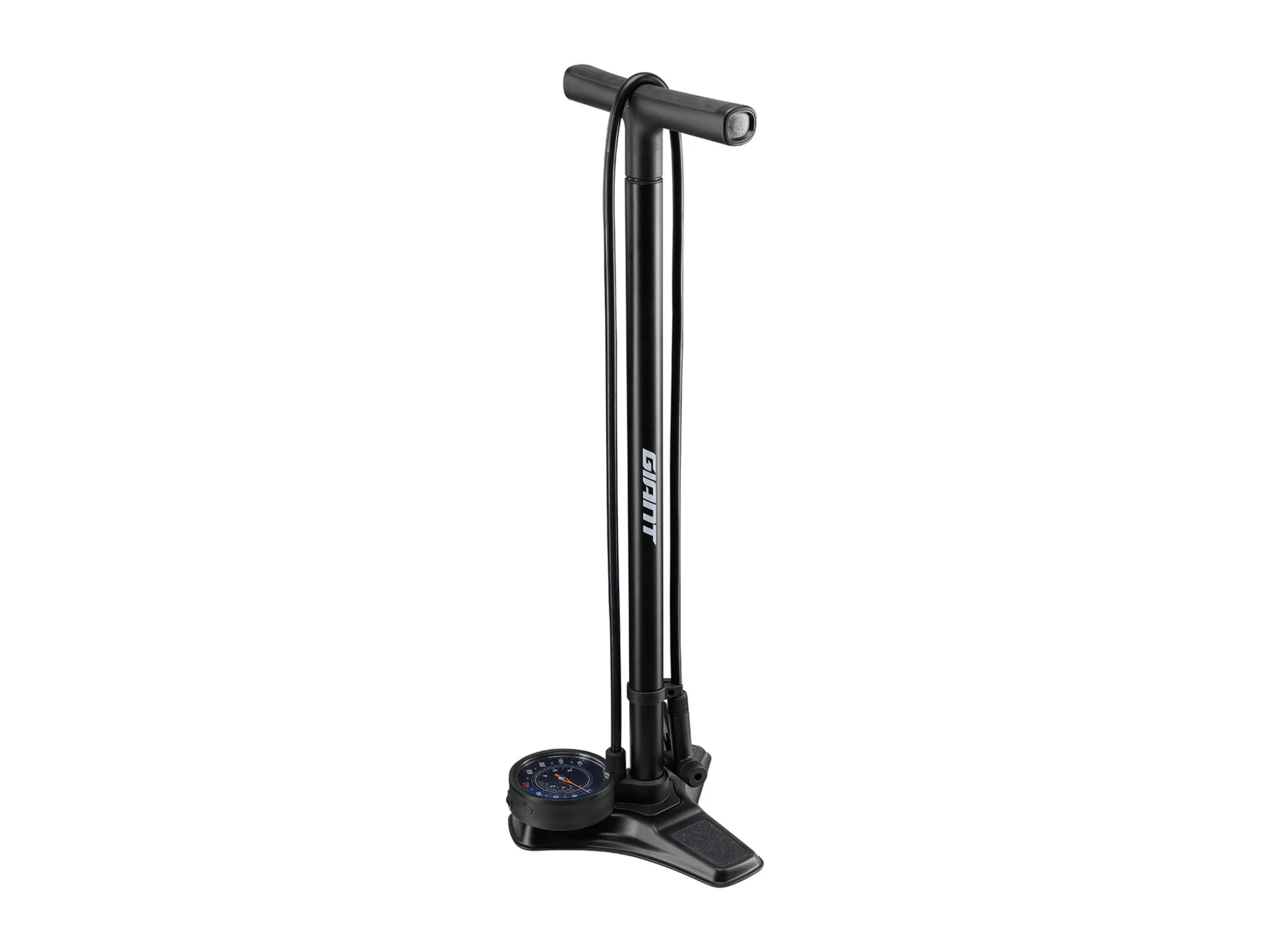 GIANT CONTROL TOWER ELITE BASE MOUNT BLACK
