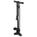 GIANT CONTROL TOWER COMP BLACK