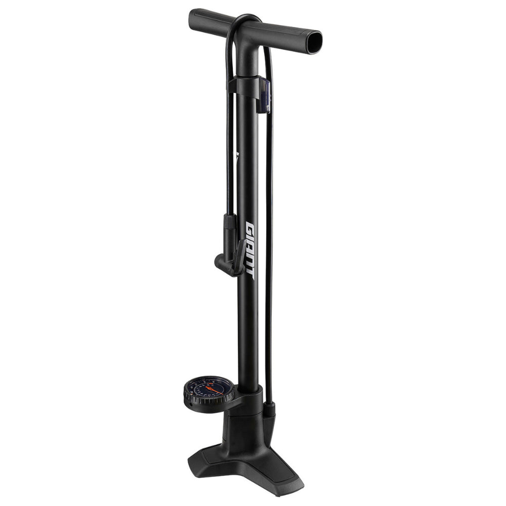 GIANT CONTROL TOWER COMP BLACK