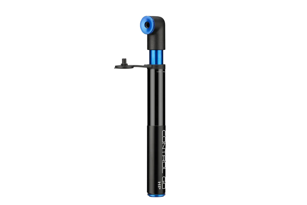 GIANT CONTROL GO HP MINI PUMP