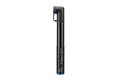 GIANT CONTROL GO HP MINI PUMP