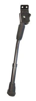KICKSTAND 24-29 DM 18MM HOLES