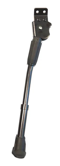 KICKSTAND 24-29 DM 18MM HOLES
