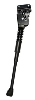 PRO SERIES KICKSTAND TO FIT 26"-29"