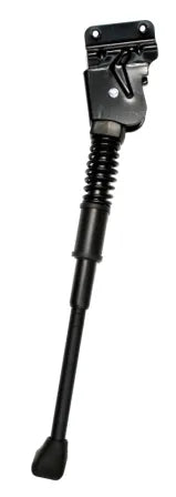 PRO SERIES KICKSTAND TO FIT 26"-29"