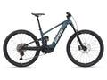 2027 Giant Stance E+ 0 - Deep Lake/Black