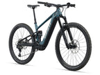 2027 Giant Stance E+ 0 - Deep Lake/Black