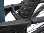 2027 Giant Stance E+ 0 - Deep Lake/Black