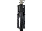 2027 Giant Stance E+ 1 - Almond/Black