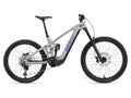 2026 Giant Reign Advanced E+ 2 - Moon Dust